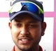 Sandeep lamichhane found guilty of rap