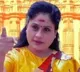 Vijayashanthi demands explanation from kcr over lavish spending on buying 22 cars for convoy