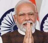 Narendra modi on choosing new faces as cms for madhyapradesh Chhattisgarh Rajasthan