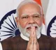 Narendra modi on choosing new faces as cms for madhyapradesh Chhattisgarh Rajasthan