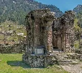 Pak army occupied saradapeeth premises in pok says ssc founder
