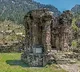 Pak army occupied saradapeeth premises in pok says ssc founder