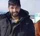 Canada based gangster Lakhbir Singh Landa has been declared as terrorist by the Indian govt