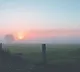 80 flights several trains delayed after dense fog envelopes Delhi