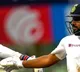 Rohit Sharma appriciates Virat Kohli in first test against south africa