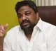 Tollywood Producer Natti Kumar Says Will Join In TDP