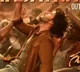 Gunturu Karam Movie Song Promo Release