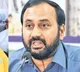 Alla Ramakrishna Reddy Sensational Comments About His Political journey