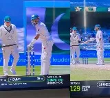 Steve Smith Forced To Fold Hands In Epic Banter With Babar Azam