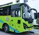 Minister Ponnam Prabhakar Luanches 80 New Buses