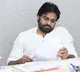 Janasena Chief Pawan Kalyan Penned letter To Modi