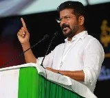 CM Revanth Reddy Clarity On Rytu Bhrosa and Pension Schemes