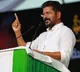 CM Revanth Reddy Clarity On Rytu Bhrosa and Pension Schemes