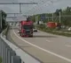 KTR retweet germanys truck trial run videos