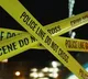 Three Indian people found dead in US