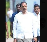 Minister Tummala Nageswara Rao interesting comments on schemes