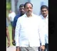 Minister Tummala Nageswara Rao interesting comments on schemes