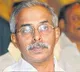 Pulivendula police sent notice to CBI SP Ram Singh and Suneetha