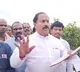 Minister Kottu Sathyanarayana slams Pawan Kalyan
