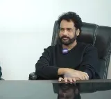 Sivaji responds on present day politics