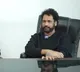 Sivaji responds on present day politics
