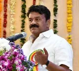 Minister talasani on Six guarentees