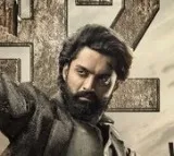 Devil movie update