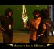 Proto type guns for Prabhas in Kalki 2898 AD movie