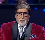 Amitab Bachchan gets emotional in KBC Season 15 last episode
