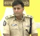 CP Kanti Rana Tata says strict measures on new year celebrations