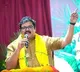 Pattabhi take a dig at CM Jagan over Vidya Deevena scheme