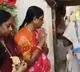 Konda Surekha versus Palla Rajeswara Reddy