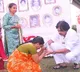 Pawan Kalyan distributes cheques to deceased party workers family members