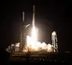 SpaceX launches US military's 'most intriguing' shuttle X-37B