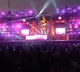 7 held for stealing mobile phones at Goa's Sunburn festival