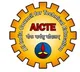 AICTE warns students against fake 10-day MBA crash course