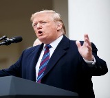 Most of Trump's political foes want to give him a fair chance against being struck off the ballot