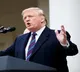 Most of Trump's political foes want to give him a fair chance against being struck off the ballot