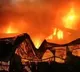 Six workers suffocate to death in sleep as Maha factory burns