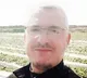 Hamas al-Qassim Brigade commander killed in Gaza