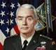 Putin wants Trump back as President: Retd US Army General