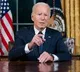 Biden releases $147.5mn as arms aid for Israel