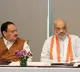 BJP to flag off New Year with 'Lok Sabha Yojana' brainstorming across country