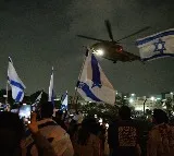 Release of 50 hostages kidnapped from Israel likely to happen soon