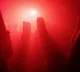 100 youths detained as Thane cops bust pre-New Year Eve rave party