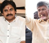 Congress win in Telangana spurs Babu, Pawan Kalyan to amp up anti-Jagan tirade