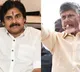 Congress win in Telangana spurs Babu, Pawan Kalyan to amp up anti-Jagan tirade