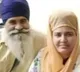 Sikh man says cops visited parents days before their murder in Canada