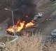 21 killed in Ukrainian shelling on Russia