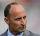 Nasser Hussain hoping for Rishabh Pant’s comeback to competitive cricket in 2024